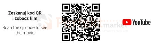 lampa robocza z magnesem ICE 10W power bank qr.jpg