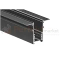 szyna magnetyczna do gipsowania montaż multiline perfektmarket olsztyn 1.jpg