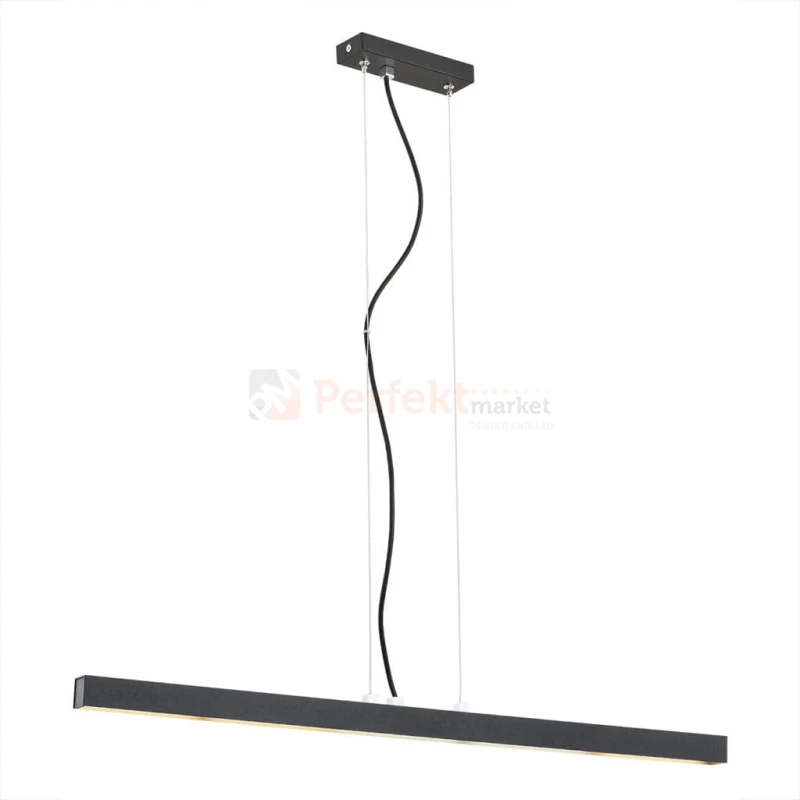 argon vermont led lampa wiszaca czarna zwis nad stół wymiar perfektmarket.jpg