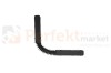 zlaczka-do-szyny-magnetycznej-jednofazowej-track-magnetic-flex-connector.jpg