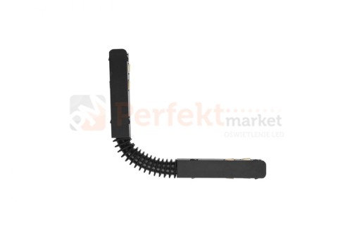 zlaczka-do-szyny-magnetycznej-jednofazowej-track-magnetic-flex-connector.jpg
