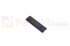 zlaczka-do-szynoprzewodu-magnetycznego-track-magnetic-mechanical-connector.jpg