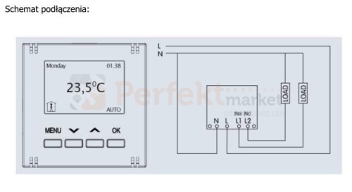CYFROWY regulator temepratury viko karre.jpg