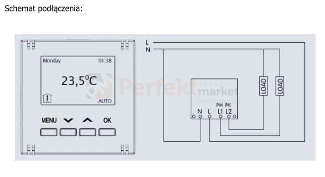 CYFROWY regulator temepratury viko karre.jpg