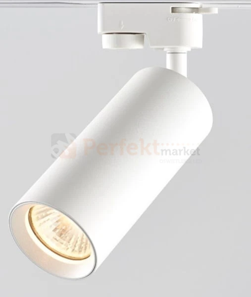 perfektmarket.pl oprawa biała.jpg