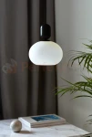 M Notti 2011003003_1.jpg