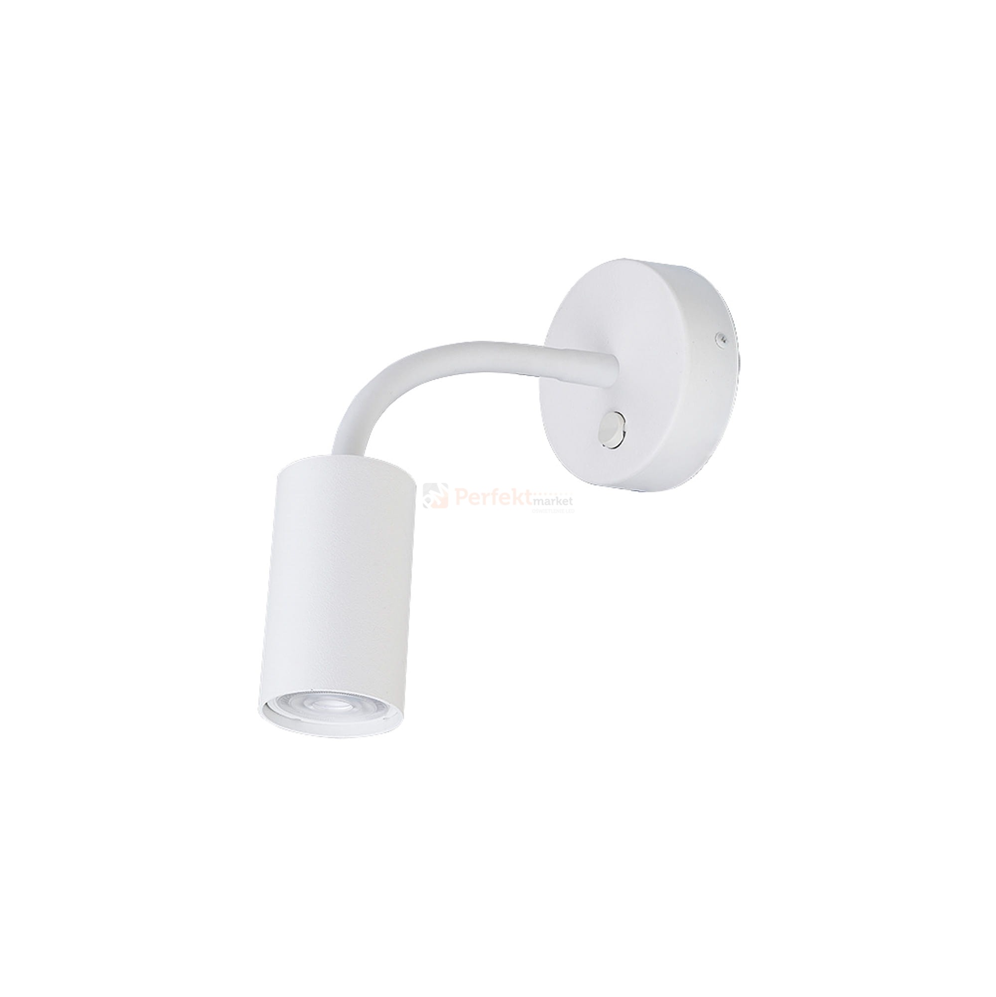 eye flex s biały 9070.jpeg