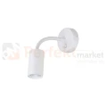 eye flex s biały 9070.jpeg