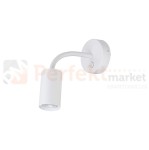 eye flex s biały 9070.jpeg