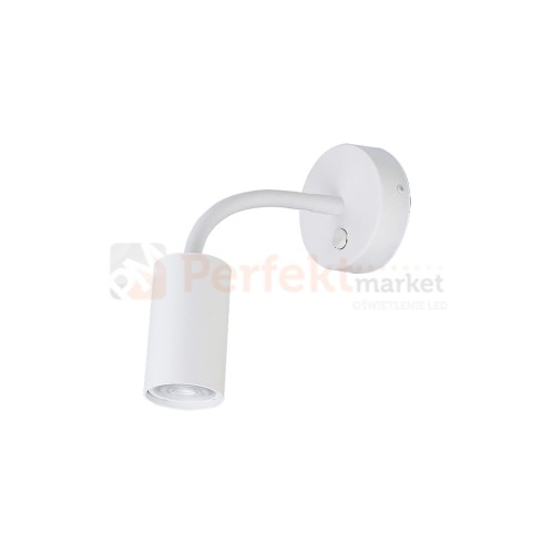 eye flex s biały 9070.jpeg
