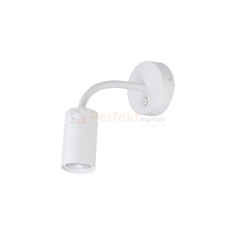 eye flex s biały 9070.jpeg