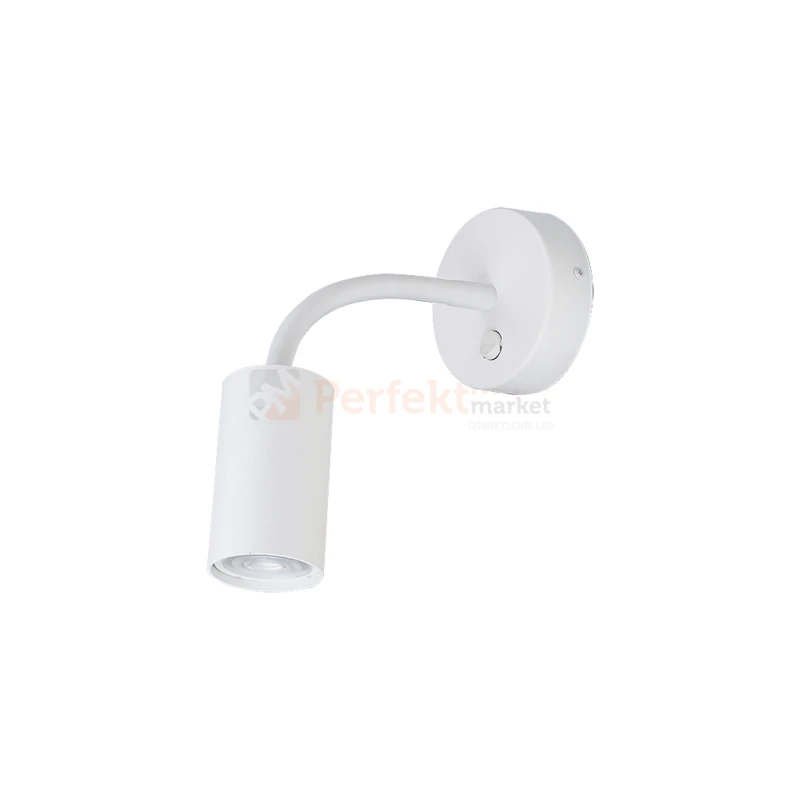 eye flex s biały 9070 2.jpeg