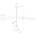 6490 eye super white perfektmarket size.jpg