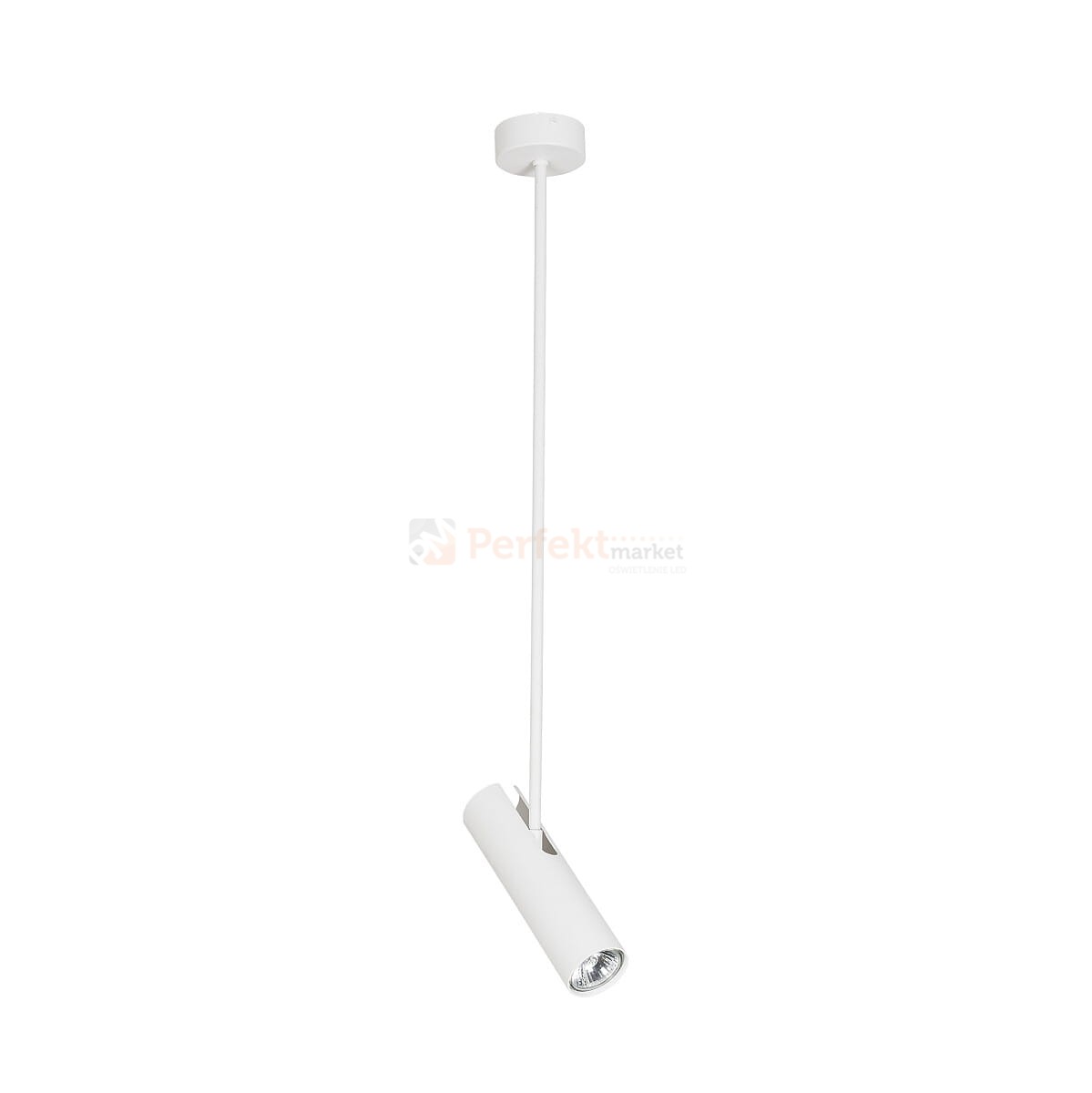 6490 eye super white perfektmarket.jpg