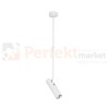 6490 eye super white perfektmarket.jpg