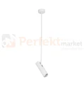 6490 eye super white perfektmarket.jpg