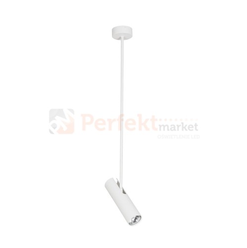 6490 eye super white perfektmarket.jpg