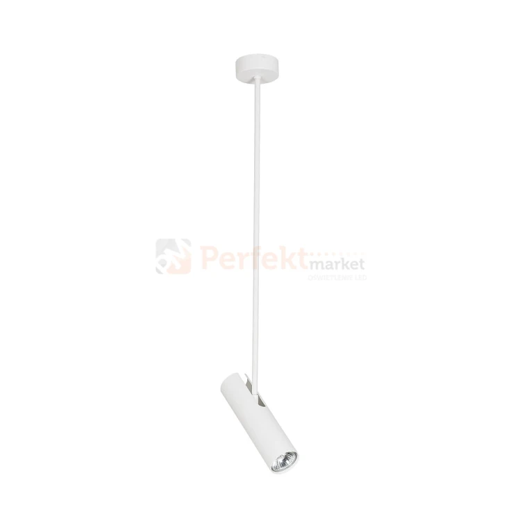 6490 eye super white perfektmarket.jpg