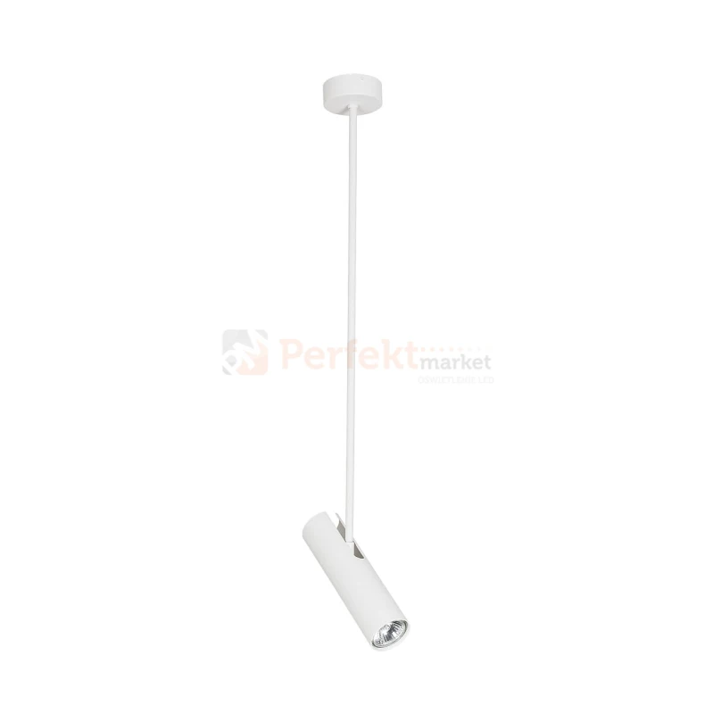 6490 eye super white perfektmarket size.jpg