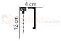 ql0351.png