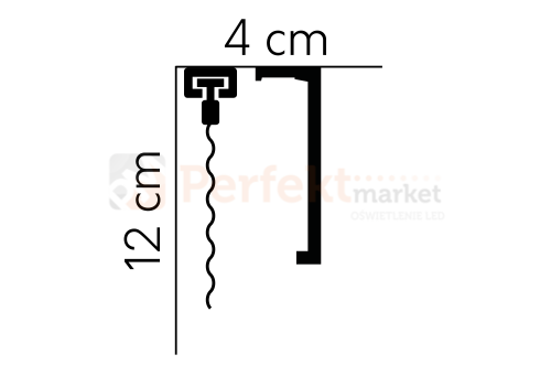 ql0351.png