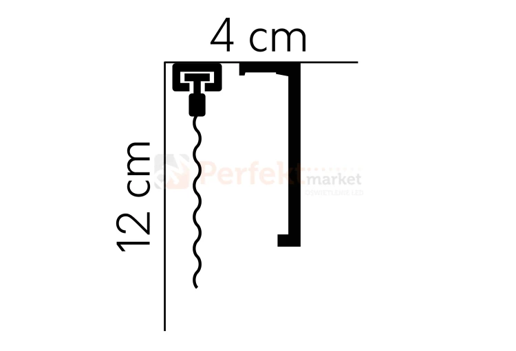 ql0351.png