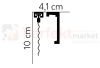 ql026_2021.png