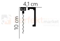 ql026_2021.png
