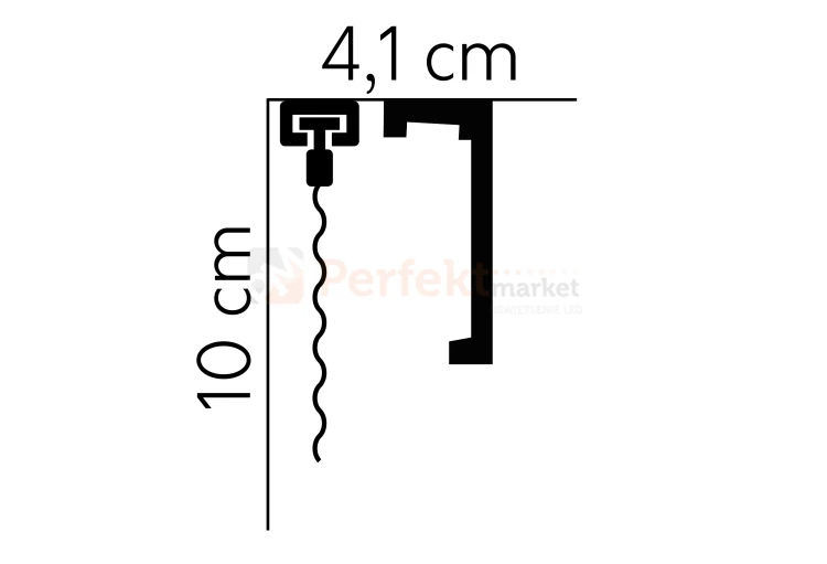 ql026_2021.png