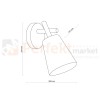 Kinkiet ścienny VAIO biały 818 TK Lighting wymiary