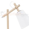 vaio lampa biurkowa 667 tk lighting biała 1.jpg