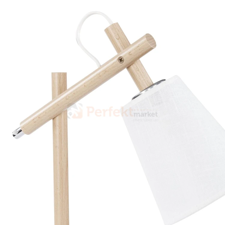 vaio lampa biurkowa 667 tk lighting biała 1.jpg
