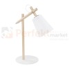 vaio lampa biurkowa 667 tk lighting biała.jpg
