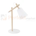 vaio lampa biurkowa 667 tk lighting biała.jpg
