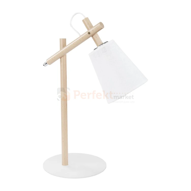 vaio lampa biurkowa 667 tk lighting biała.jpg