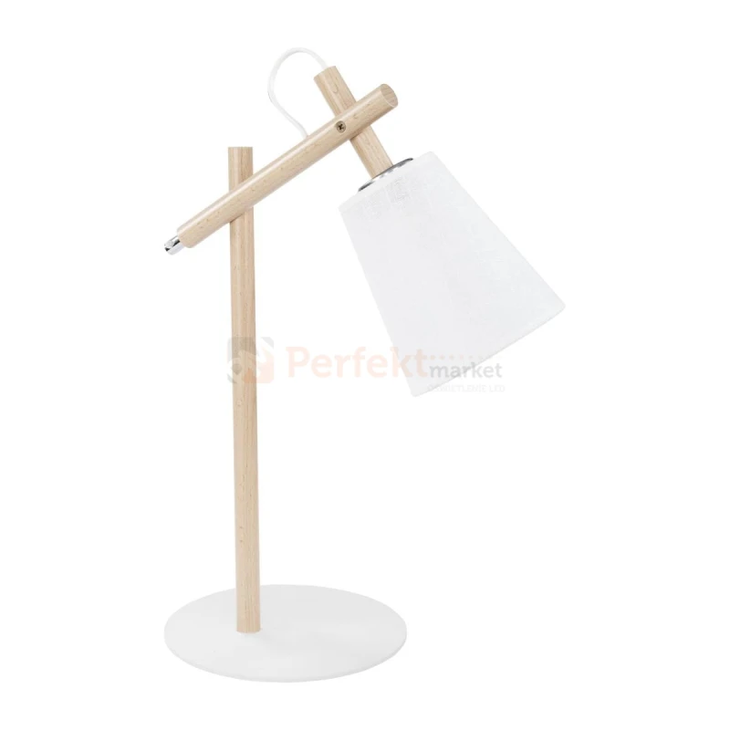 vaio lampa biurkowa 667 tk lighting biała 1.jpg
