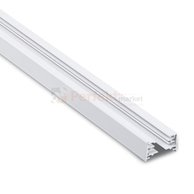 szynoprzewod szyna na lampy led reflektory 1fazowa perfektmarket.jpg