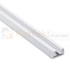 szynoprzewod szyna na lampy led reflektory 1fazowa perfektmarket.jpg