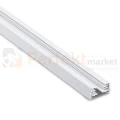 szynoprzewod szyna na lampy led reflektory 1fazowa perfektmarket.jpg