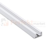 szynoprzewod szyna na lampy led reflektory 1fazowa perfektmarket.jpg