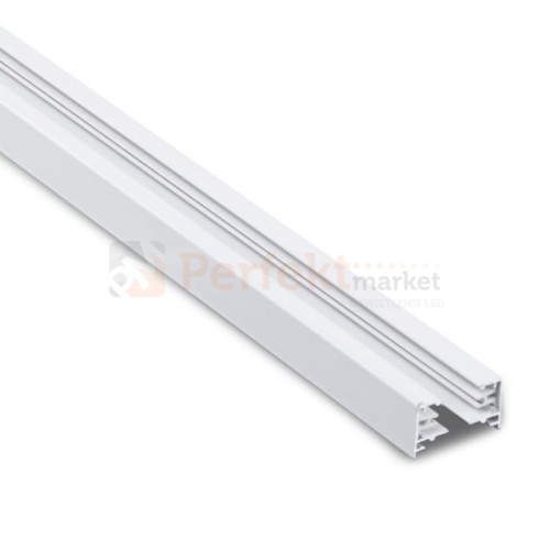 szynoprzewod szyna na lampy led reflektory 1fazowa perfektmarket.jpg