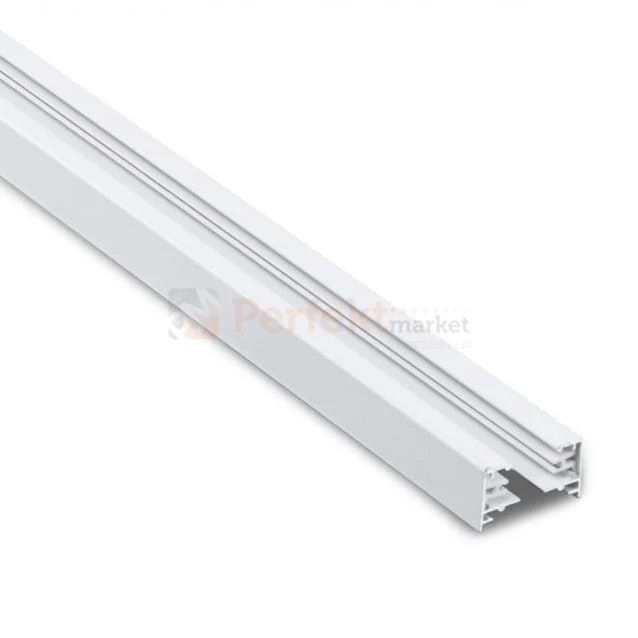 szynoprzewod szyna na lampy led reflektory 1fazowa perfektmarket.jpg