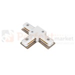 łącznik potrojny T do szyn TRACK 1F HQ perfektmarket olsztyn.jpg