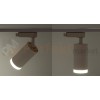 lampa na szyne szynoprzewod track 1f hq 1 fazową LUMINUS 5 perfektmarket.jpg
