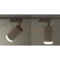 lampa na szyne szynoprzewod track 1f hq 1 fazową LUMINUS 5 perfektmarket.jpg