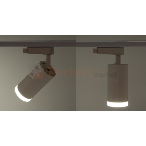 lampa na szyne szynoprzewod track 1f hq 1 fazową LUMINUS 5 perfektmarket.jpg