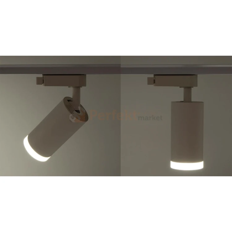 lampa na szyne szynoprzewod track 1f hq 1 fazową LUMINUS 5 perfektmarket.jpg
