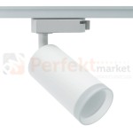 lampa na szyne szynoprzewod track 1f hq 1 fazową LUMINUS perfektmarket.jpg