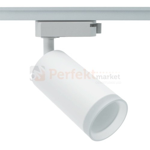 lampa na szyne szynoprzewod track 1f hq 1 fazową LUMINUS perfektmarket.jpg