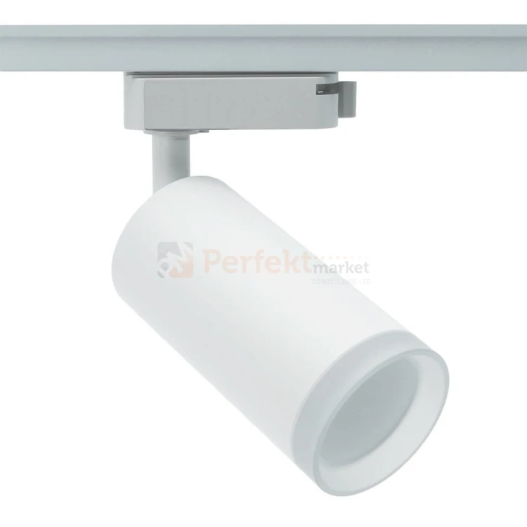 lampa na szyne szynoprzewod track 1f hq 1 fazową LUMINUS perfektmarket.jpg